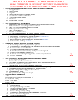 BST MS 2020.pdf